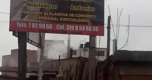 FUNDIPLACAS BOSA BOGOTÁ FUNDIPLACAS BOSA BOGOTÁ